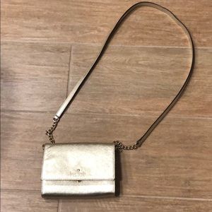 Kate Spade Crossbody